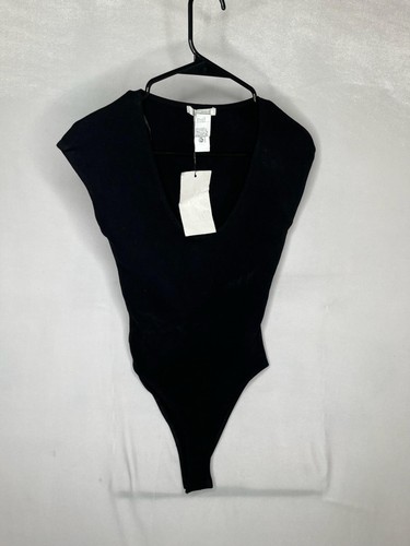 Body zara donna - body,