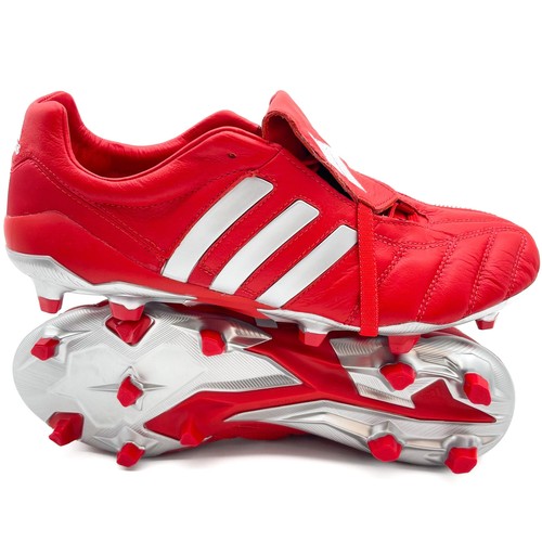 Adidas predator mania elite - adidas,