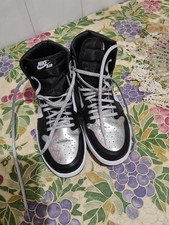 Scarpe Nike Air Jordan Retro