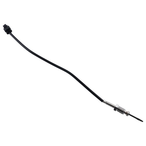 Sensore egt per - sensore, 4