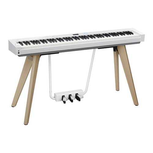Casio s7000we panchetta in - casio,