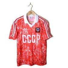 Maglia maglia calcio Unione