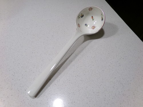 Villeroy boch petite - villeroy,
