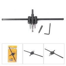 Kit taglierina circolare