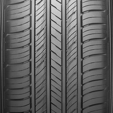 New Kumho Crugen Hp71 -