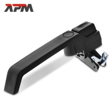 Maniglia Porta Esterno