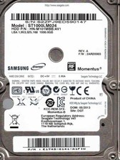 HN-M101MBB/AV1, ST1000LM024