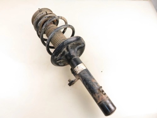 Bmw f25 amortisseur avant - bmw,