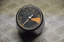 CONTAGIRI HONDA CB175 CL175 CB350 CL350 CB CL 175 350  COD.7701 COUNTERLAPS