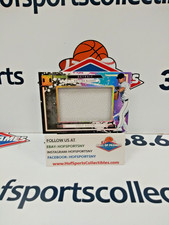 2025 PANINI IMPECCABLE COLT