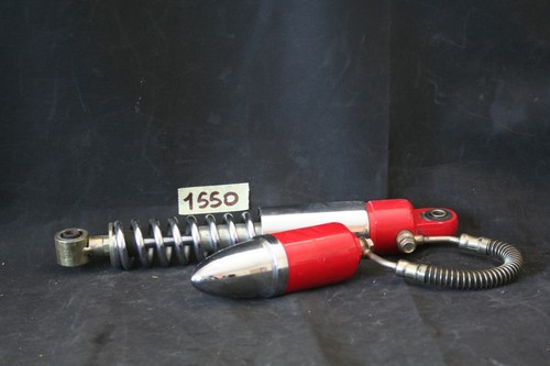 Ammortizzatore suspension per - suspension,