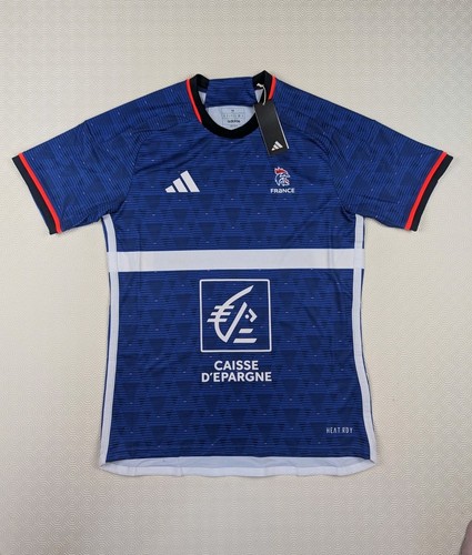 Adidas shirt jersey uomo - jersey,