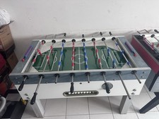 Calcio balilla bigliardino - balilla,