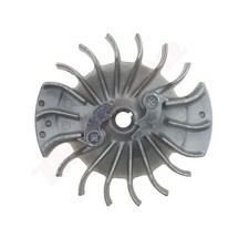VOLANO HUSQVARNA 3120 (522 89