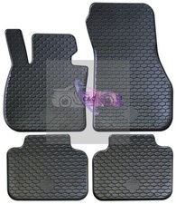 TAPPETI TAPPETINI KIT