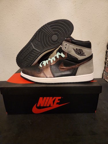 Taglia air jordan 1 - taglia,