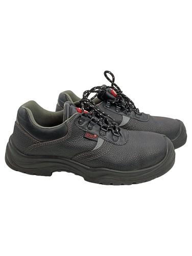 Scarpe antinfortunistiche uomo