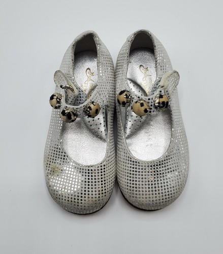 Scarpe mary jane - scarpe,
