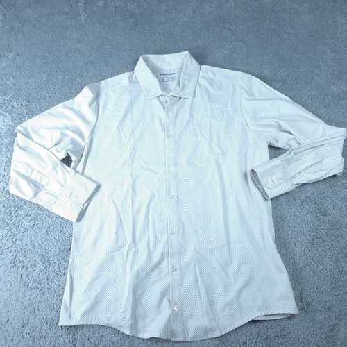 Abito mizzen main - mizzen+main, uomo