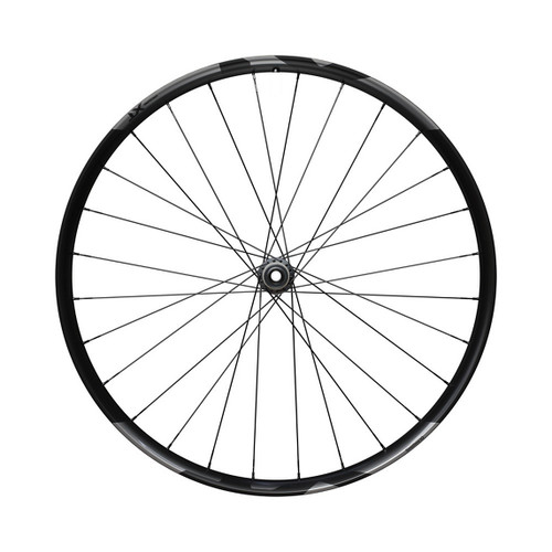 Ruota cicolo anteriore - ruota, 29