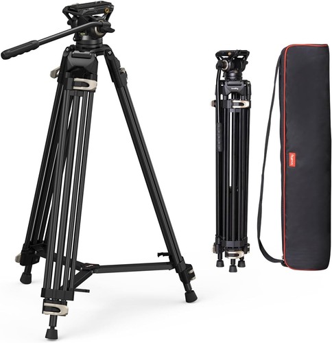 Smallrig treppiede per - smallrig, 73"