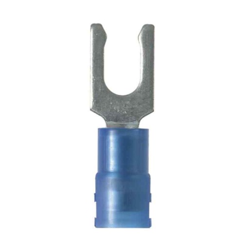 Panduit pn14 8lf 14 awg - panduit, pn14-8lf-c