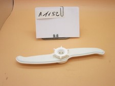 Girante cielo lavastoviglie Whirpool ADG 4540