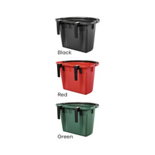 Mangiatoia cavalli animali con