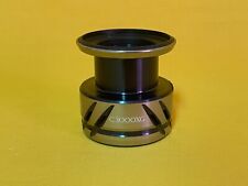 NUOVA BOBINA DI RICAMBIO