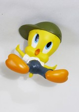 SAVADANAIO TITTI DANCER 20 CM