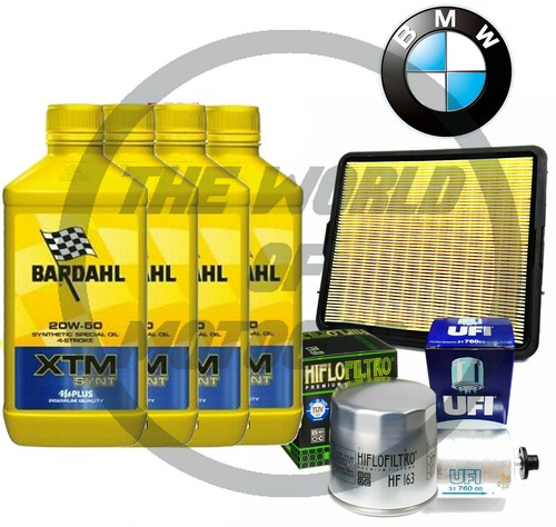 Bmw 100 1983 1992 kit - bmw, rt