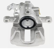 Pinza freno Assale posteriore Sx CITROEN JUMPY II FIAT SCUDO 270 PEUGEOT EXPERT