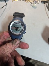 garmin forerunner 405cx con