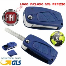 GUSCIO COVER CHIAVE 3 TASTI