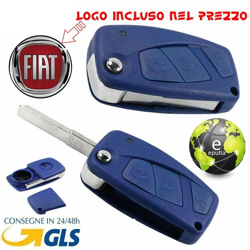 Guscio cover chiave per - chiave,