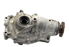 ✅Differenziale Cambio Assale