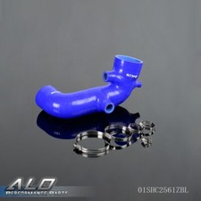 FIT FOR 93-99 FIAT PUNTO GT