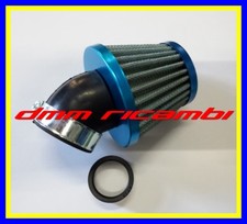 Filtro Aria sportivo