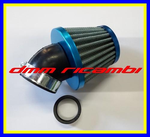 Filtro aria sportivo - filtro,