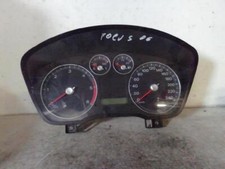 1350470 quadro strumenti per