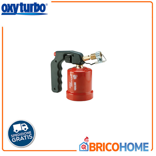 Saldatore cannello gas iron - a,