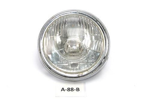 Bmw 100 247 1981 faro - 100,