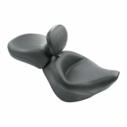 Cuscino sedile passeggero