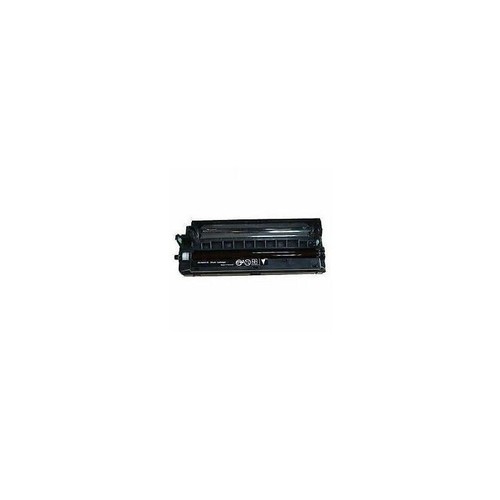Panasonic kxfad473x fad473x - panasonic,