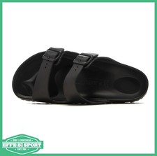 Ciabatta Bikenstock Arizona in