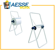 PORTAROTOLO PORTA ROTOLO