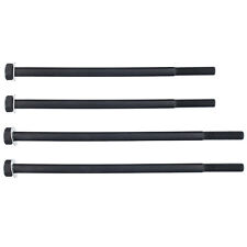 4 Pezzi Speciali Bulloni di