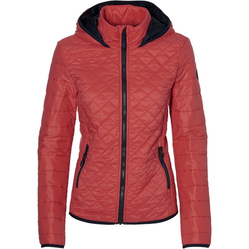 Neill giacca outdoor - giacca,