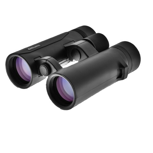 Ddoptics 440120003 binocolo - ddoptics,