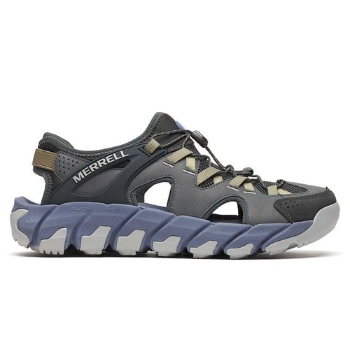 Merrell maipo explorer sieve - maipo,